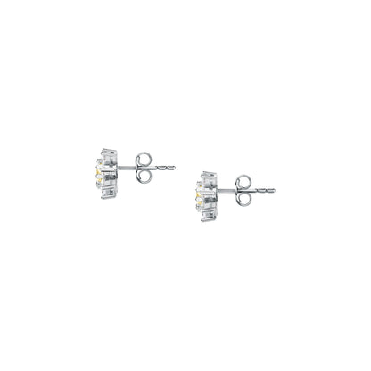 MORELLATO MOD. SAIW188