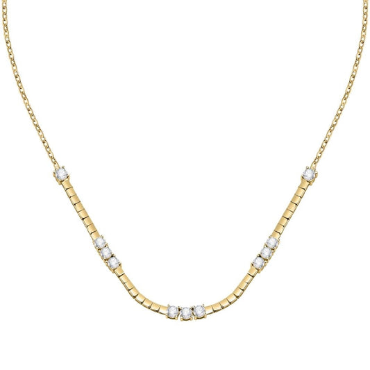 MORELLATO MOD. SAQF23