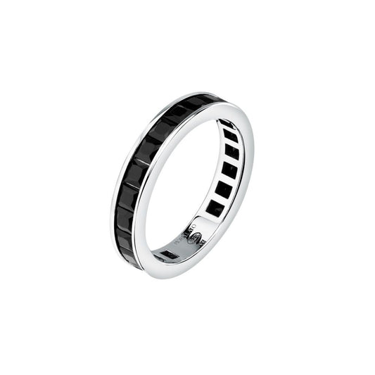 MORELLATO MOD. SATT28019