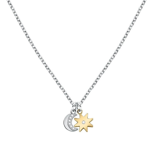 MORELLATO MOD. SAUY03-0