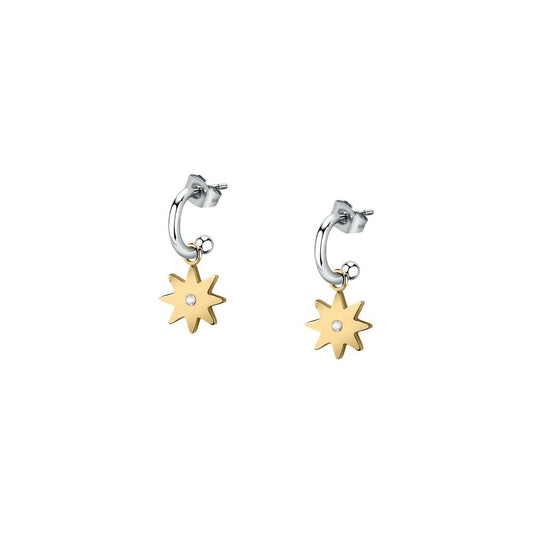 MORELLATO MOD. SAUY07