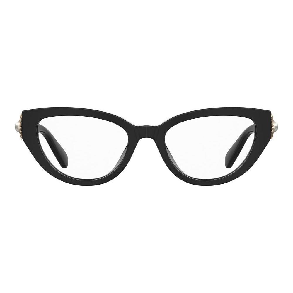 MOSCHINO MOD. MOS631 SUNGLASSES & EYEWEAR