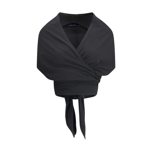 Maccapani Maccapani The Hood Top MA-23IM2M0T05040819000-L