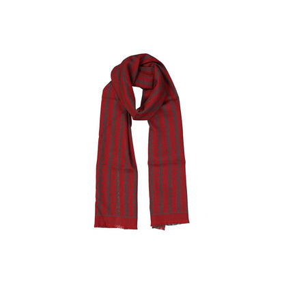Missoni Multicolor Wool Scarf 1728,75611013280,Accessories,Missoni,Multicolor,New with tags,Scarves - Accessories,Scarves - Scarves - Accessories,Women