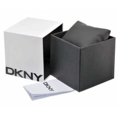 Mod. DK1L034M0035READY STOCKED WATCHES