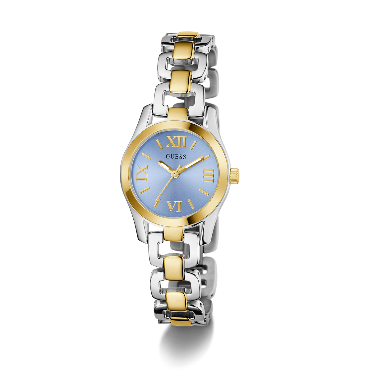 Mod. GW0927L3