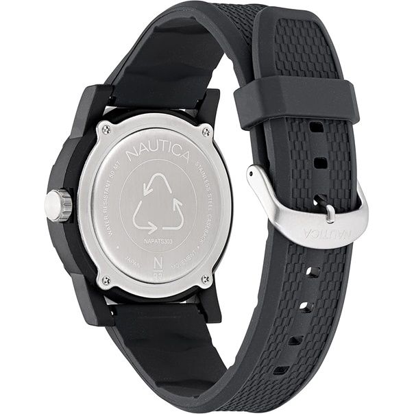 NAUTICA Mod. NAPATS303-1