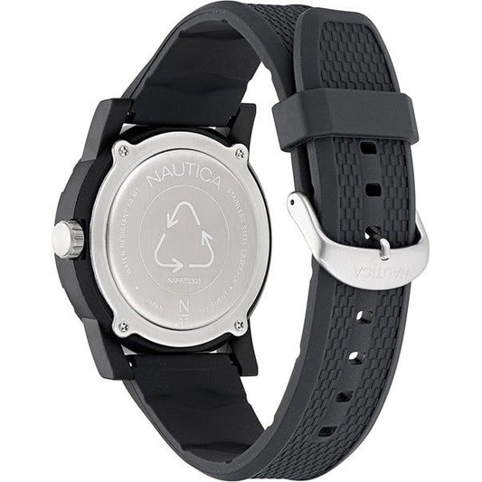 NAUTICA Mod. NAPATS303-1