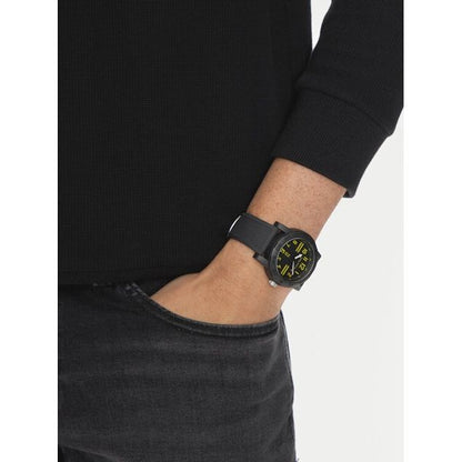 NAUTICA Mod. NAPATS303-2