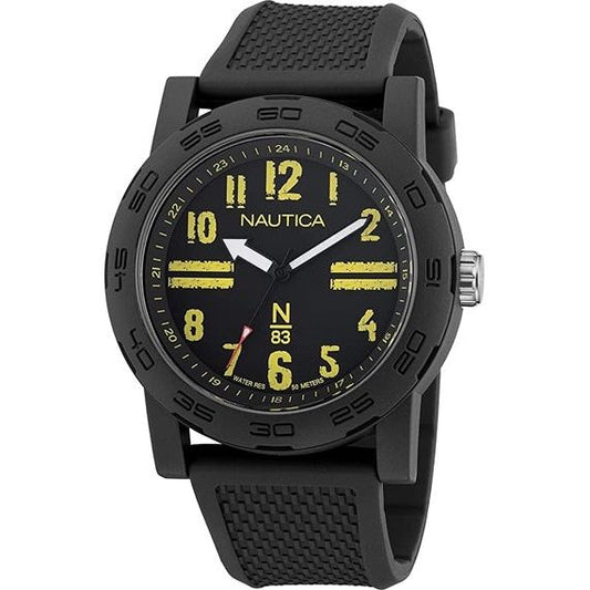 NAUTICA Mod. NAPATS303-0