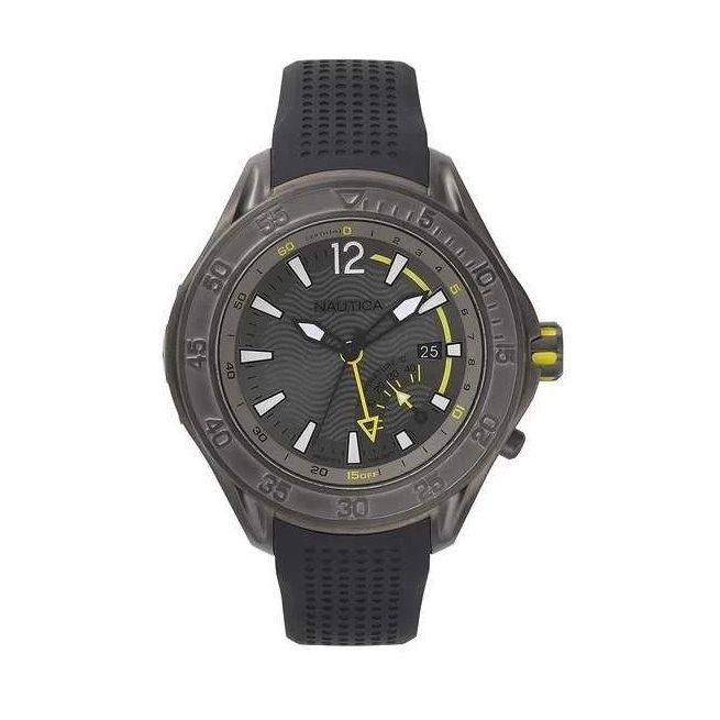 NAUTICA Mod. NAPBRW003-0