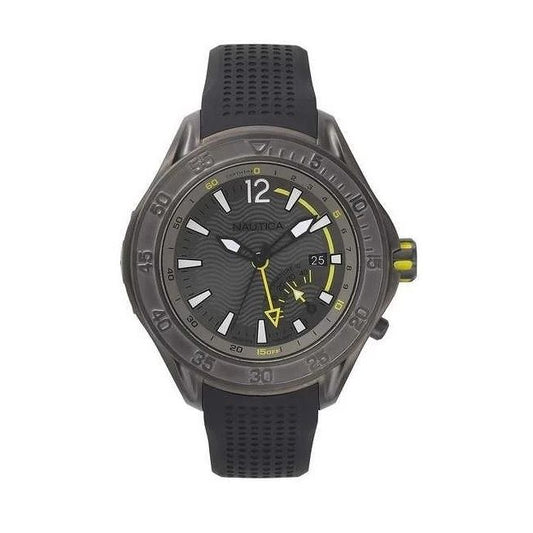 NAUTICA Mod. NAPBRW003-0