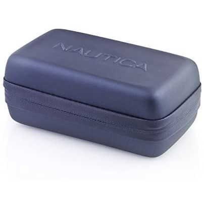 NAUTICA Mod. NAPBRW003-3