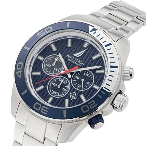 NAUTICA Mod. NAPNOF303-1