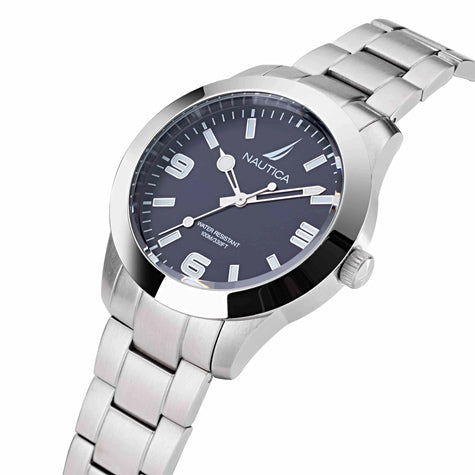 NAUTICA Mod. NAPPBF201 NAPPBF201