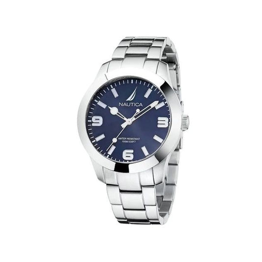 NAUTICA Mod. NAPPBF201 NAPPBF201