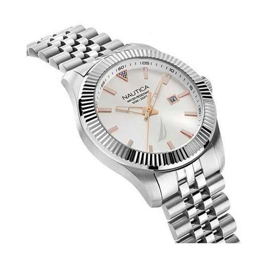 NAUTICA Mod. NAPPBS250 NAPPBS250
