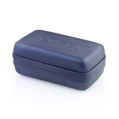 NAUTICA Mod. NAPSYD005-3