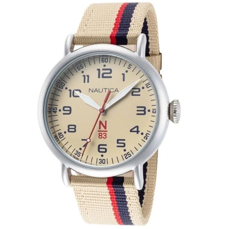 NAUTICA Mod. NAPWLS911