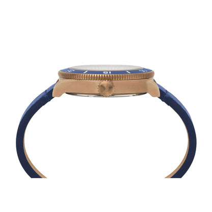 NAUTICA Mod. NAPHST003