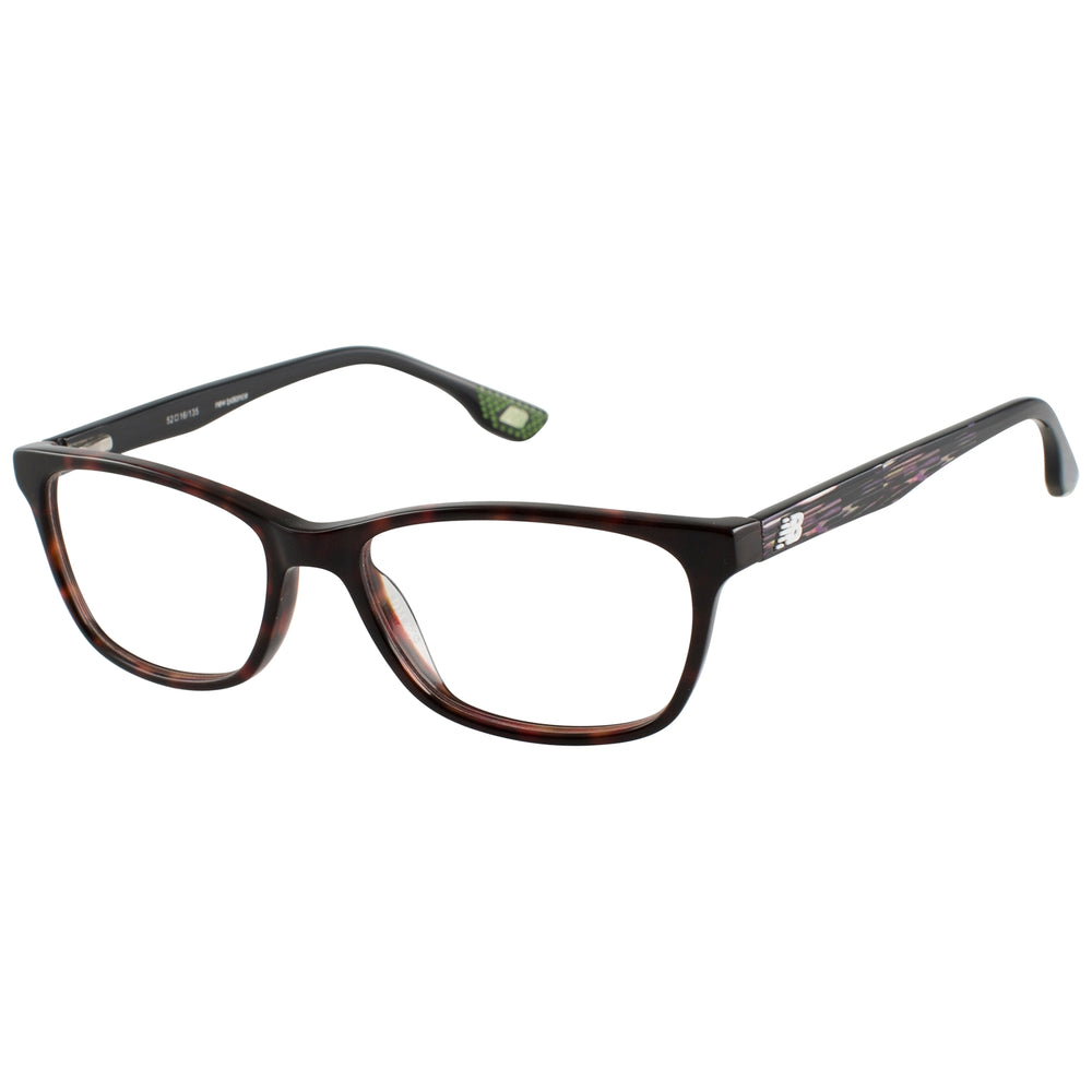 NEW BALANCE MOD. NB404704 52 SUNGLASSES & EYEWEAR