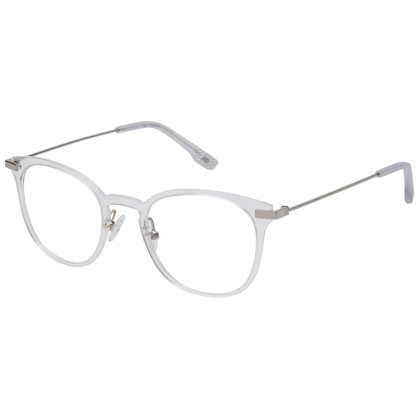 NEW BALANCE MOD. NB408603 48 SUNGLASSES & EYEWEAR