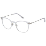 NEW BALANCE MOD. NB408603 48 SUNGLASSES & EYEWEAR