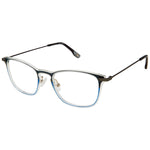 NEW BALANCE MOD. NB408705 51 SUNGLASSES & EYEWEAR
