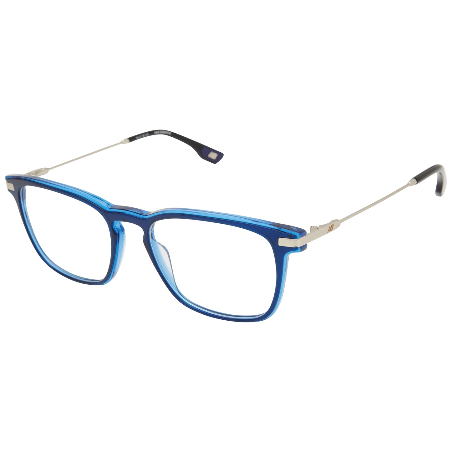 NEW BALANCE MOD. NB412302 54 SUNGLASSES & EYEWEAR