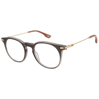 NEW BALANCE MOD. NB412401 49