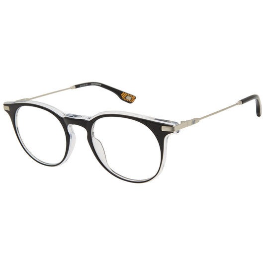 NEW BALANCE MOD. NB412402 49 SUNGLASSES & EYEWEAR