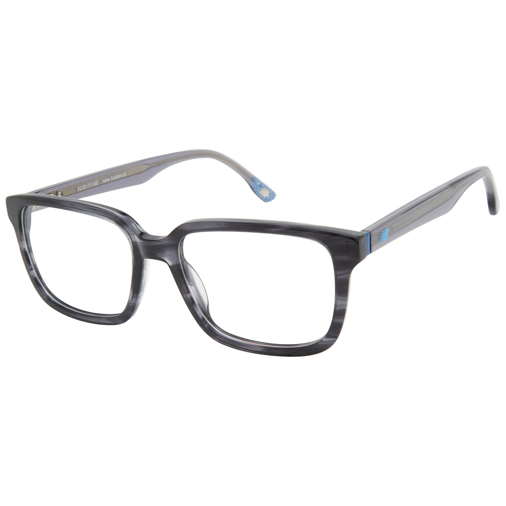 NEW BALANCE MOD. NB414101 52 SUNGLASSES & EYEWEAR