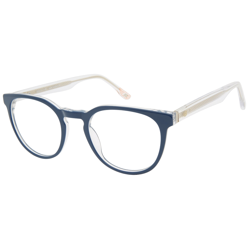 NEW BALANCE MOD. NB414302 50 SUNGLASSES & EYEWEAR