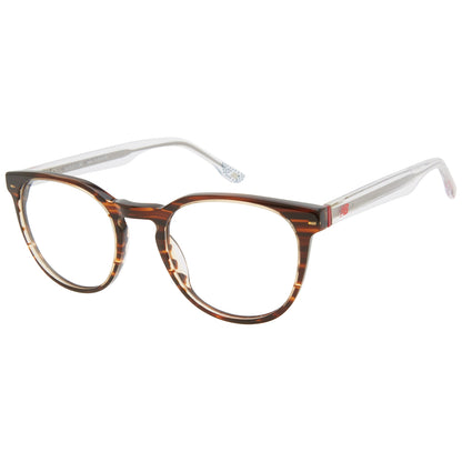 NEW BALANCE MOD. NB414303 50