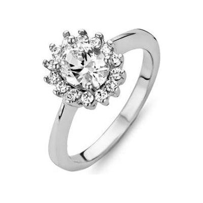 NEW BLING Mod. 943282895-52