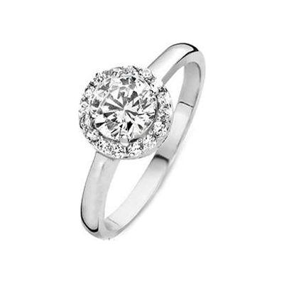 NEW BLING Mod. 943283907-56