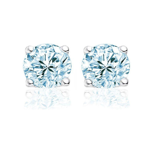 NEW BLING Mod. 9NB-0017