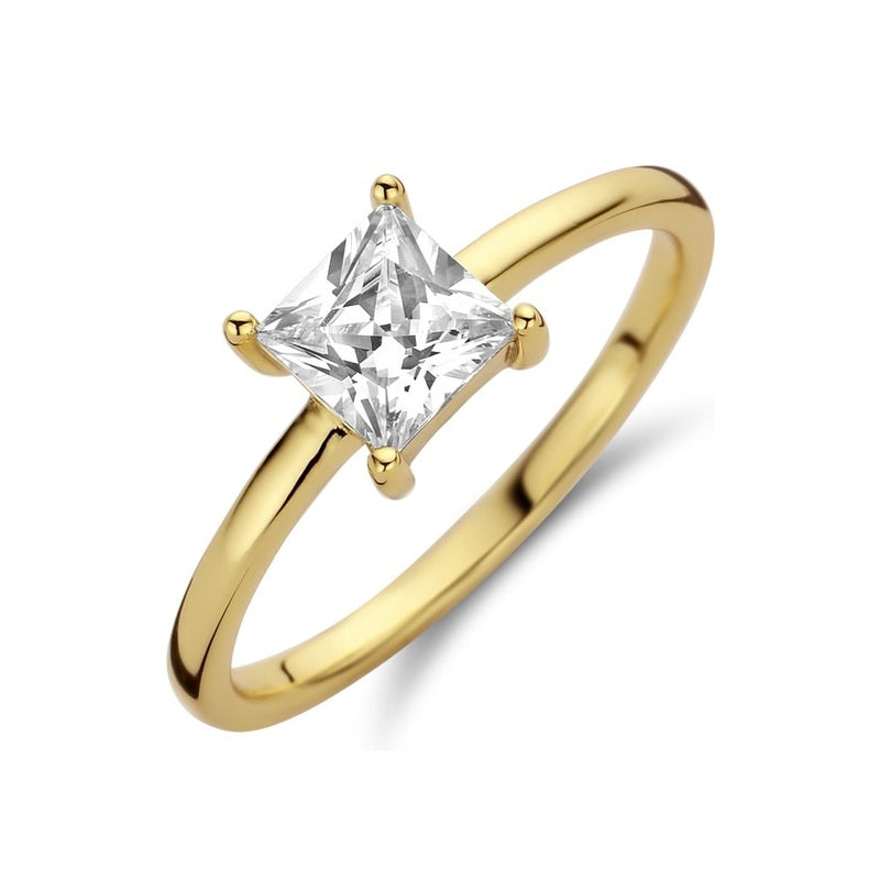 NEW BLING Mod. 9NB-0598-60