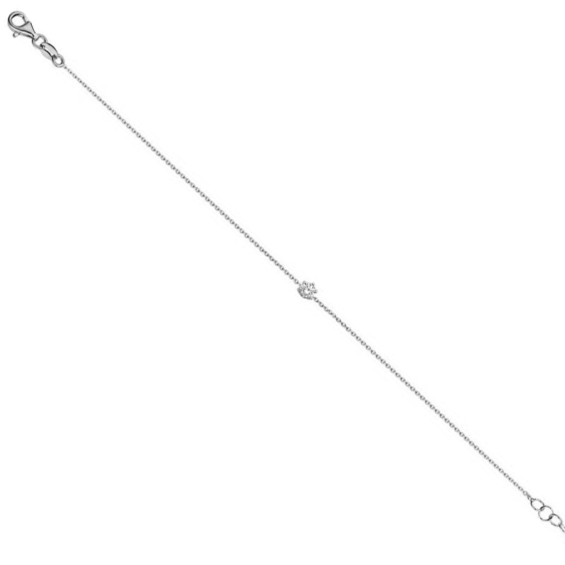 NEW BLING Mod. 9NB-0609