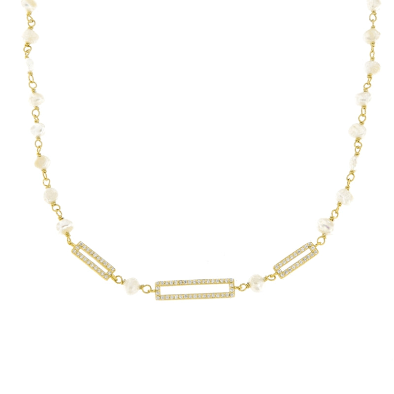 NEW BLING Mod. 9NB-PRL11A