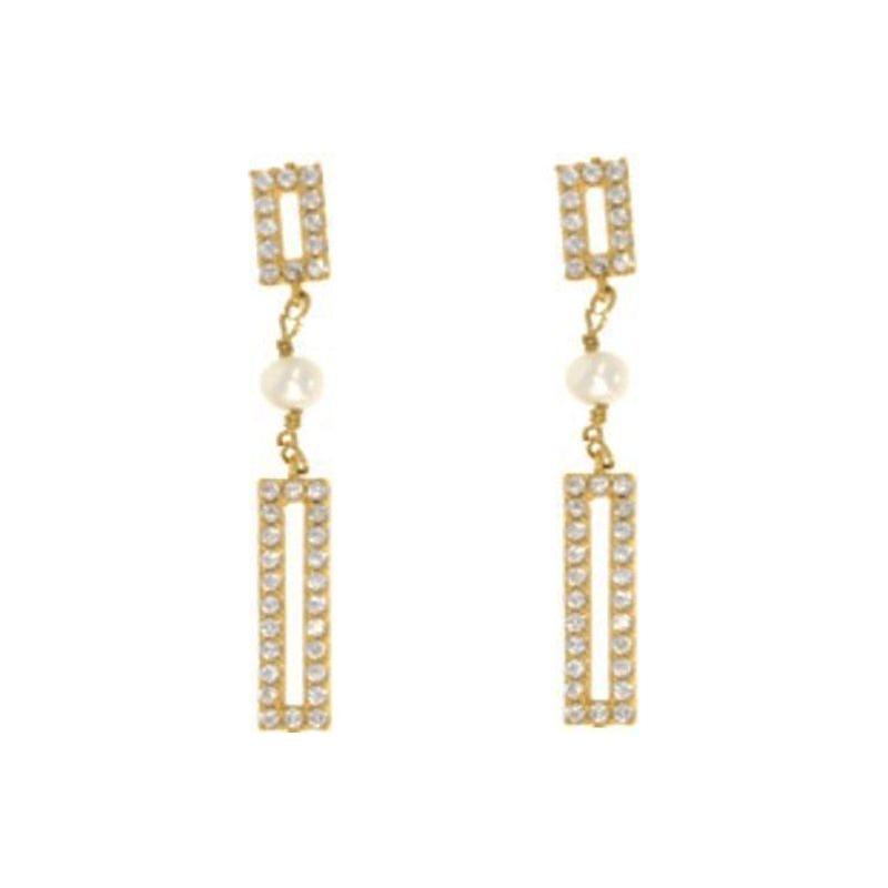 NEW BLING Mod. 9NB-PRL11C