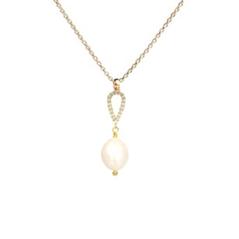 NEW BLING Mod. 9NB-PRL9A