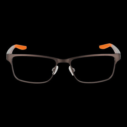 NIKE MOD. NIKE 8130 54078