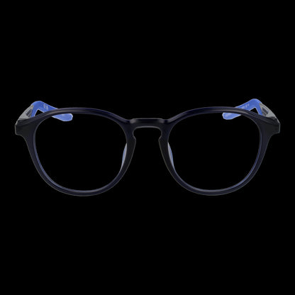 NIKE MOD. NK7274 50410