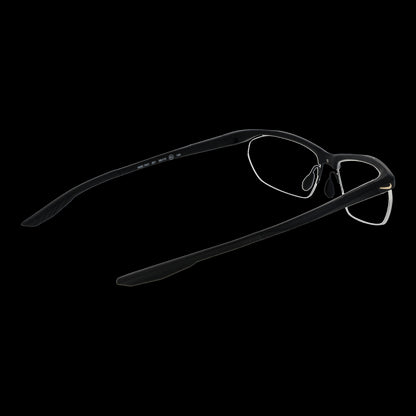 NIKE MOD. NK7401 58001