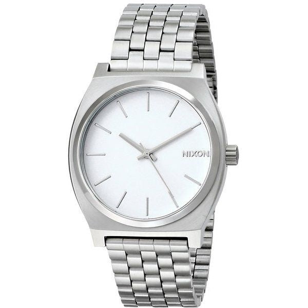 NIXON WATCHES Mod. A045-100 WATCHES