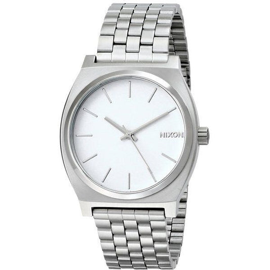 NIXON WATCHES Mod. A045-100 WATCHES