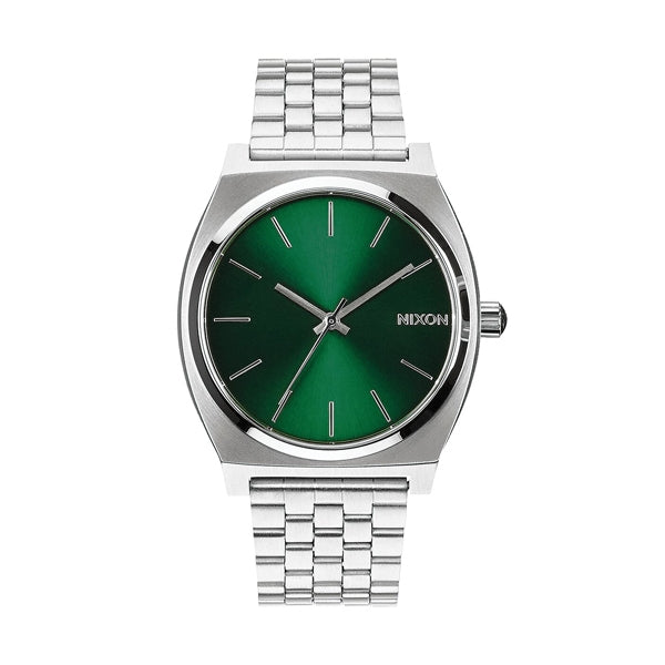 NIXON WATCHES Mod. A045-1696 WATCHES