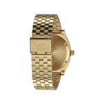 NIXON WATCHES Mod. A045-1919 WATCHES