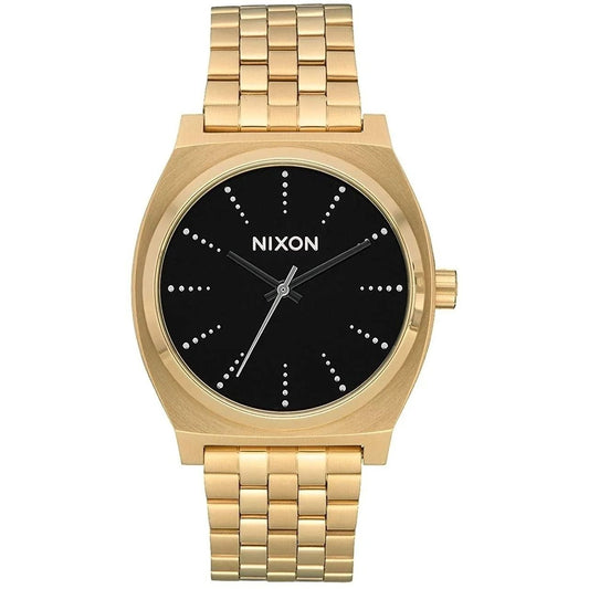 NIXON WATCHES Mod. A045-2879
